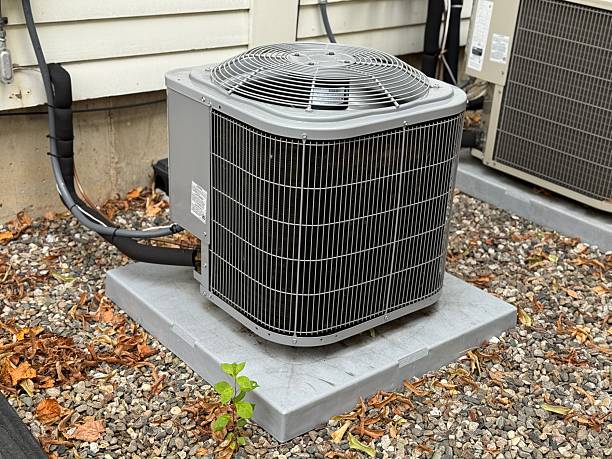 Trusted Hvac service in Anna, TX - Tropical Oasis HVAC